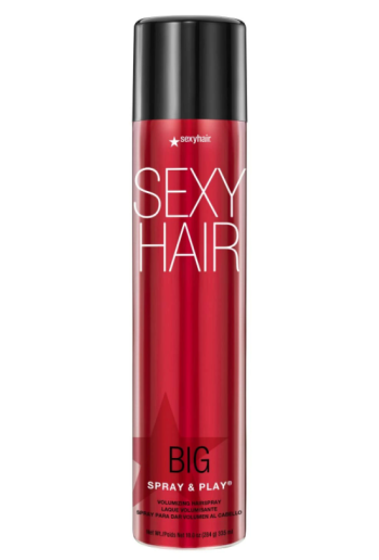 hair-spray-sale-sexy-hair