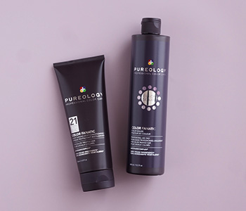 Mask-ColorFanatic_Supporting