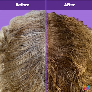 Matrix SoColor Pre-Bonded Permanent Hair Color | SalonCentric