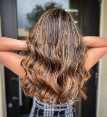 lookbook-bronzed-caramel-machiatto