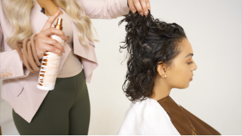 ch-how-to-style-textured-hair-lacers