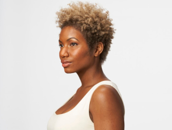 champagne-blonde-redken-mizani-hair-color-styling