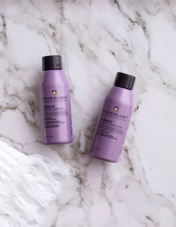 pureology-maximize-minis-hydrate-minis