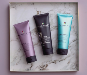 mask-PureologyMasks_Supporting