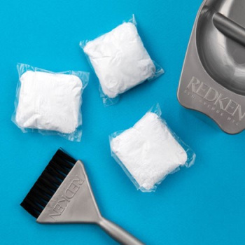 introducing-redken-flash-lift-pods