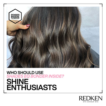 seq Shine entusiasts