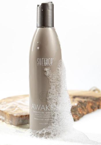 surface-Step 2 Awaken Shampoo