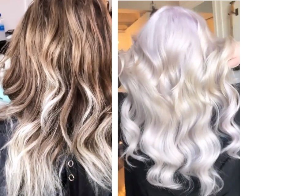 formulas mother of pearl before and after h