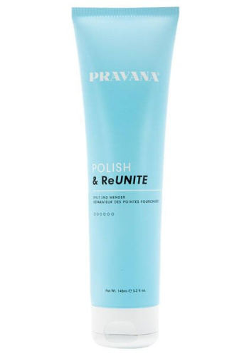 pravana reunite