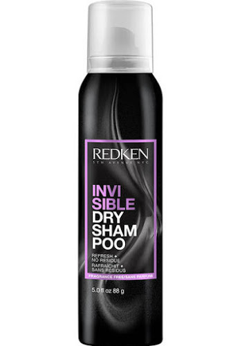redken-invisible-dry