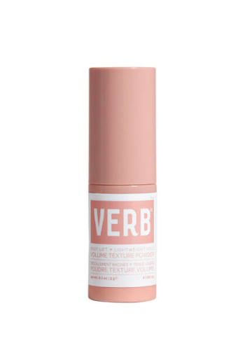 verb-texture-powder