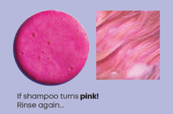 unbreak-pink-shampoo