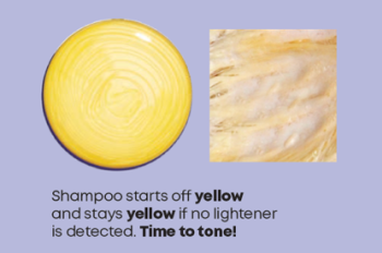 unbreak-yellow-shampoo