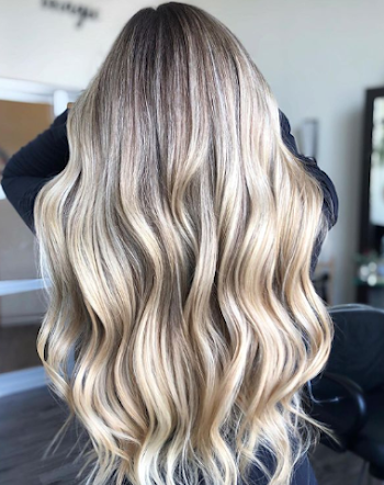 vg--by-marina-sunkissed-blonde