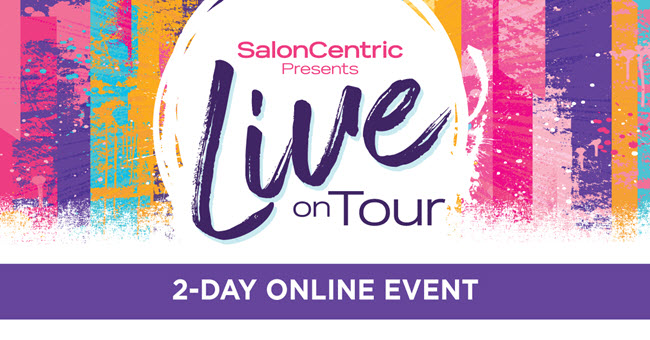 ch-saloncentric-presents-live-on-tour-education-event