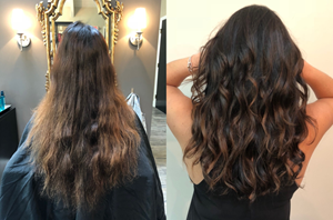 L'Oréal Professionnel Majirel Permanent Crème Color oz. | SalonCentric L'Oréal Professionnel Majirel Permanent Crème Color oz. | SalonCentric