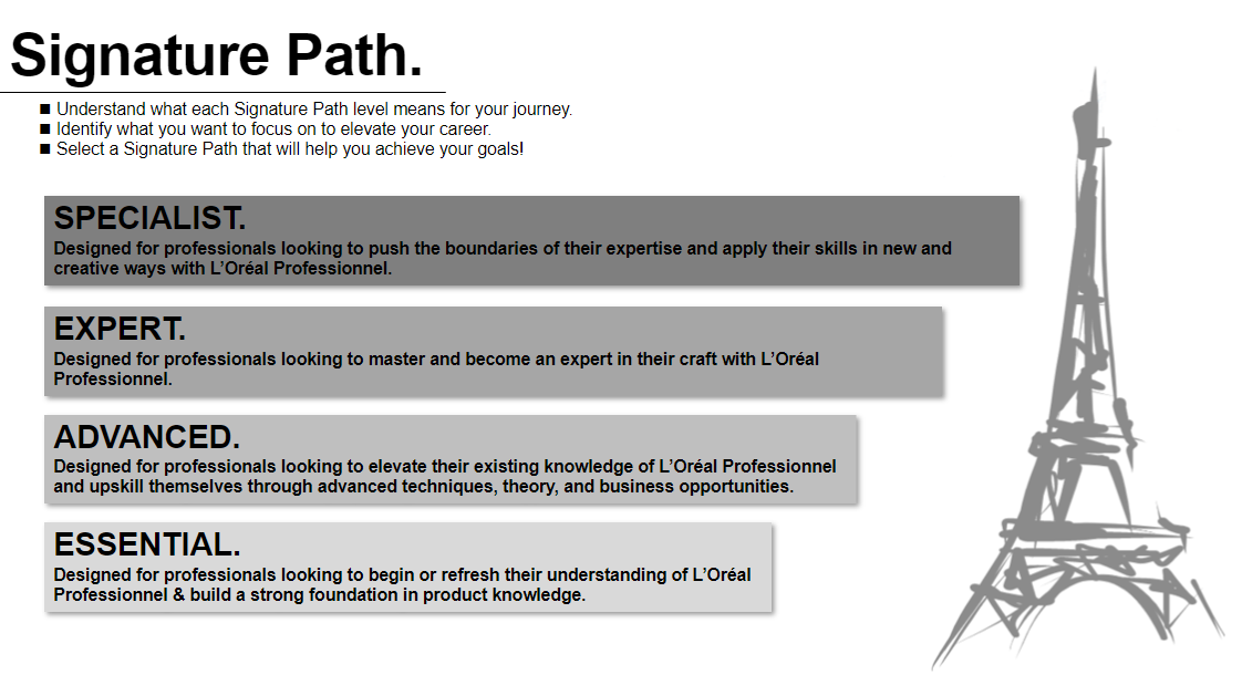 ch-discover-online-offline-education-for-every-stylist