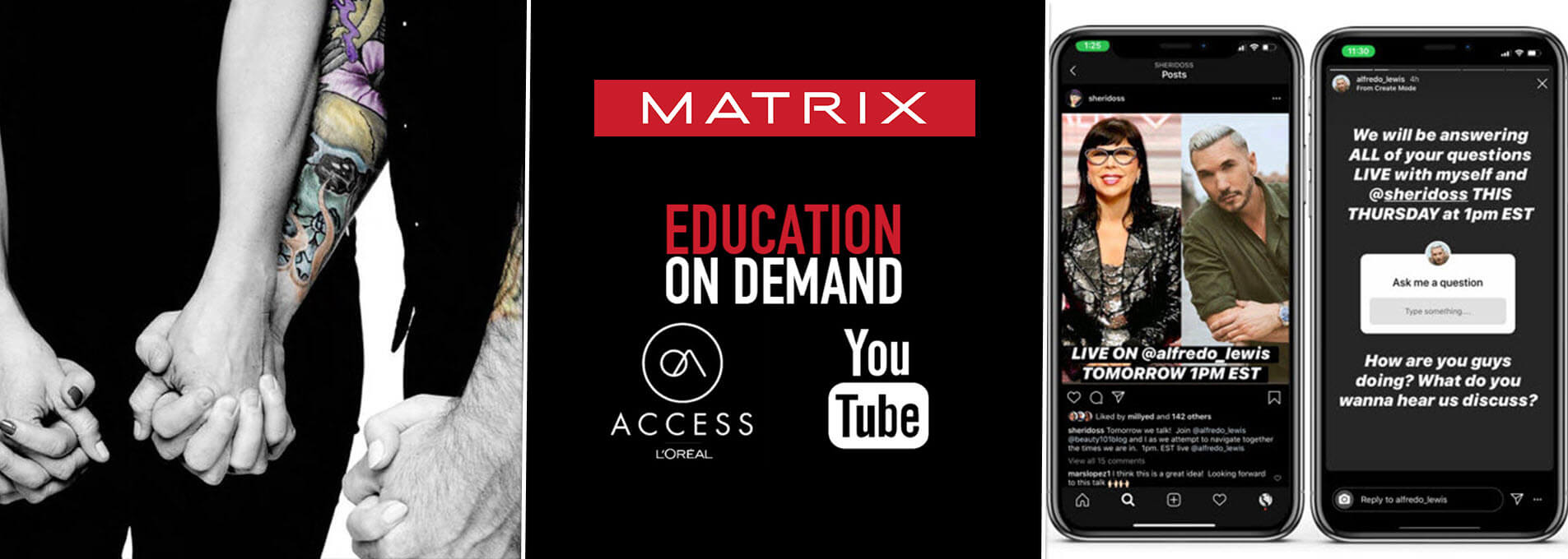 ch-a-message-from-matrix-and-biolage-to-their-professional-family