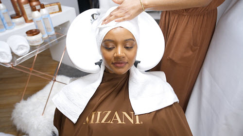 ch-the-importance-of-shampoo-and-prep-for-textured-hair