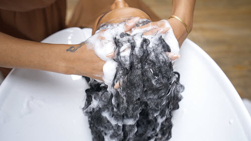 ch-the-importance-of-shampoo-and-prep-for-textured-hair