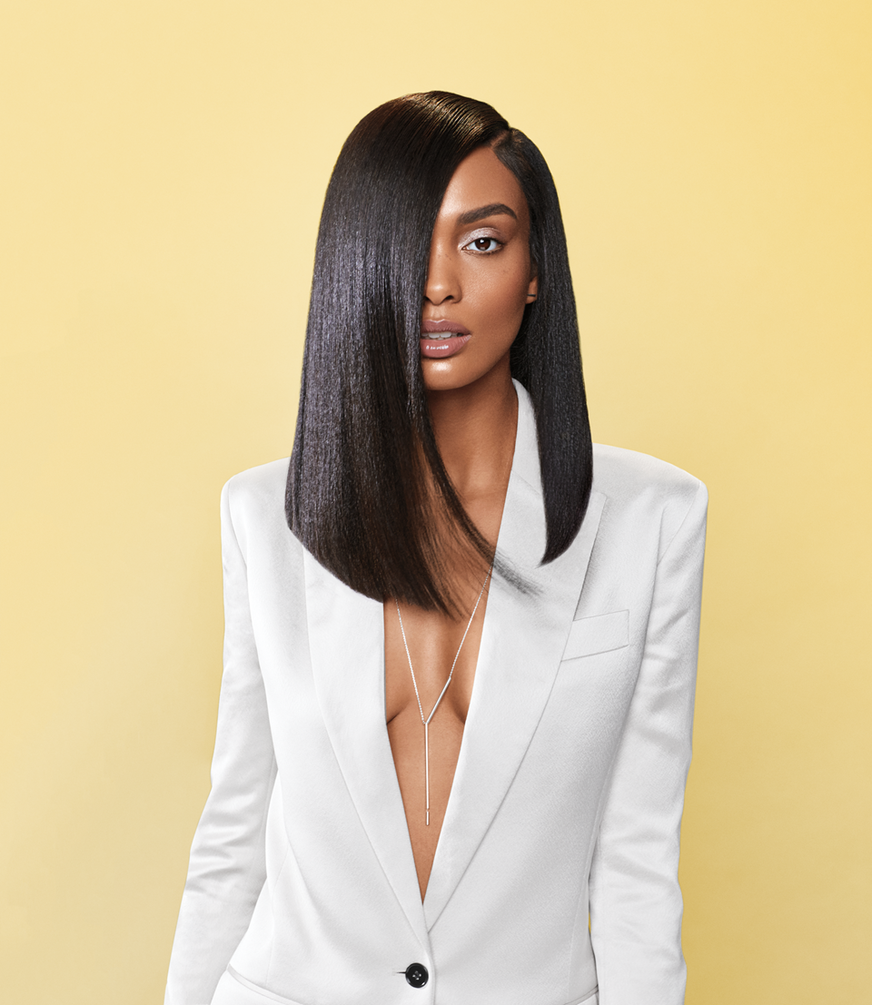 ch-how-to-strengthen-and-repair-your-clients-textured-hair