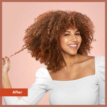 mizani-aircut-texture-4-after