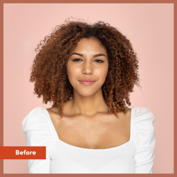 mizani-air-cut-texture-4-before