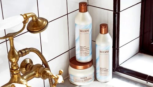 ch-the-importance-of-shampoo-and-prep-for-textured-hair