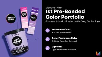 ch-why-pre-bonded-color-is-better