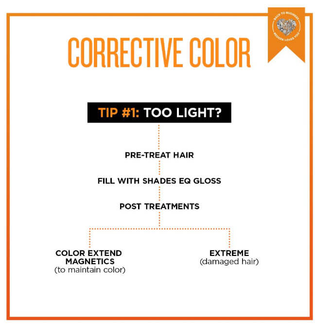 ch-color-correction-tips-you-need-to-know