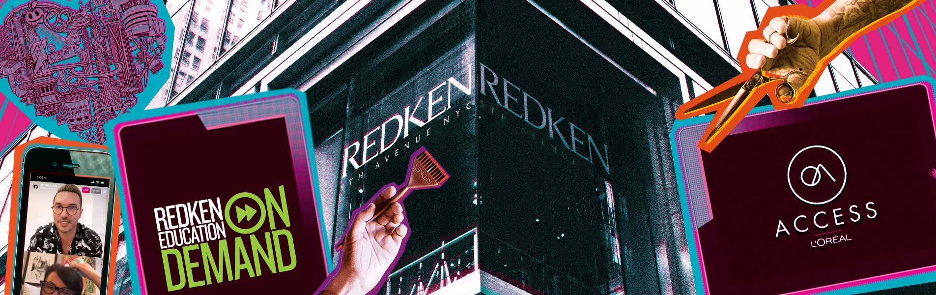 ch-a-message-from-redken-to-the-professional-community