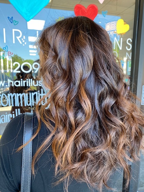 ch-redken-ash-brown-transformations