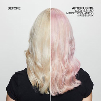 ch-how-to-refresh-and-enhance-blonde-haircolor-in-just-5-minutes