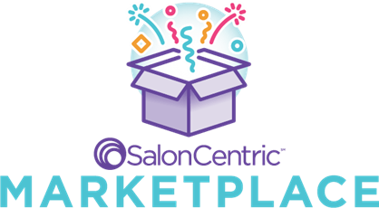 ch-saloncentric-launches-new-marketplace