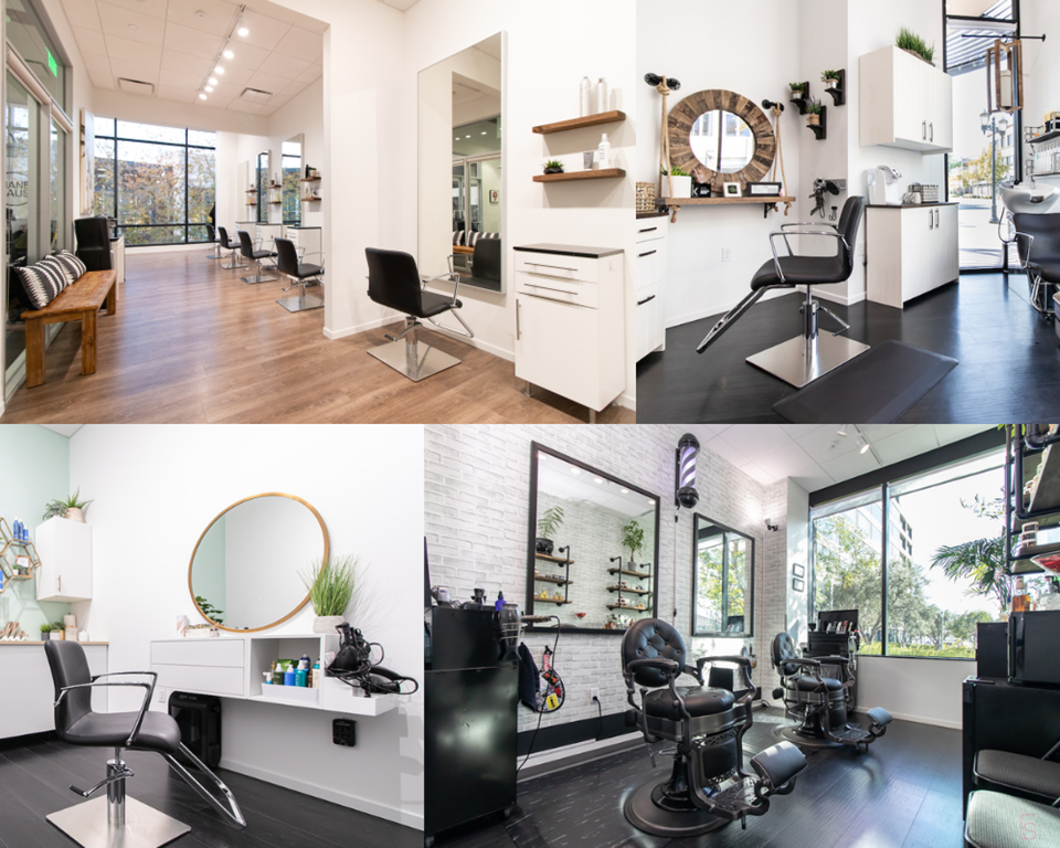 ch-the-saloncentric-guide-to-suite-success