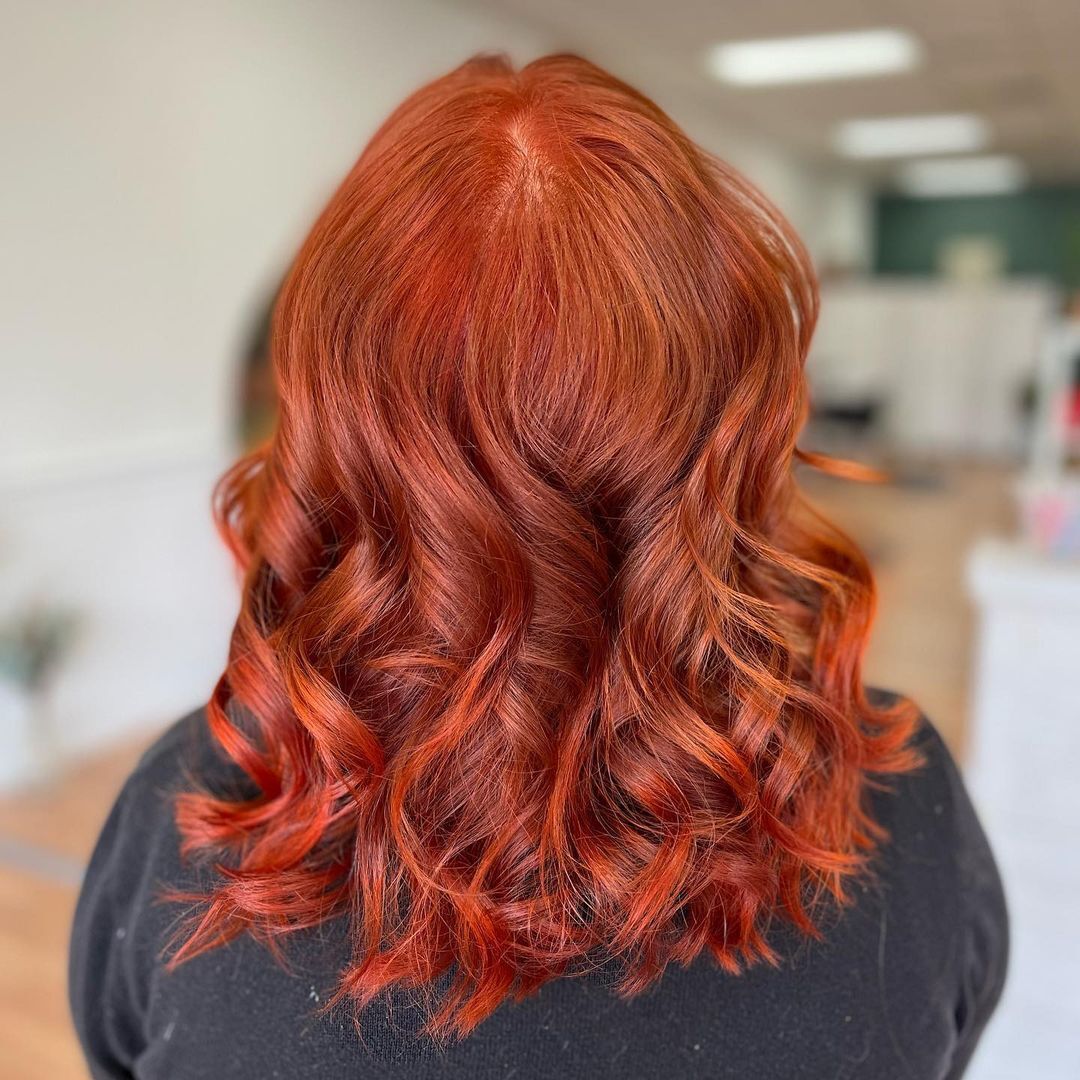 ch-why-colorists-love-redken-permanent-color